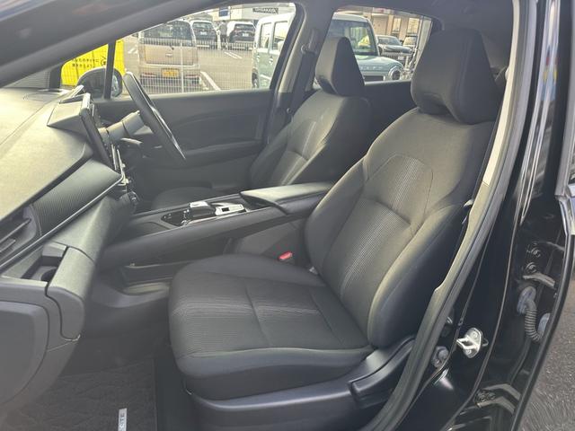 ノート Ｘ（20枚目）