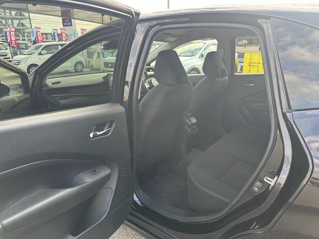 ノート Ｘ（21枚目）