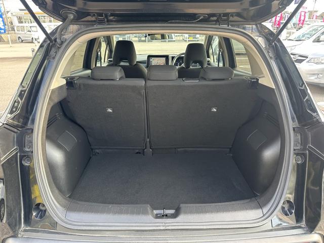 ノート Ｘ（23枚目）