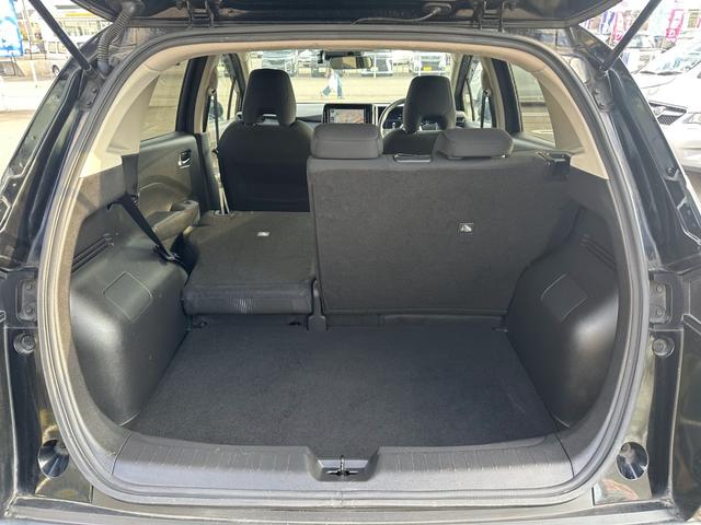 ノート Ｘ（24枚目）