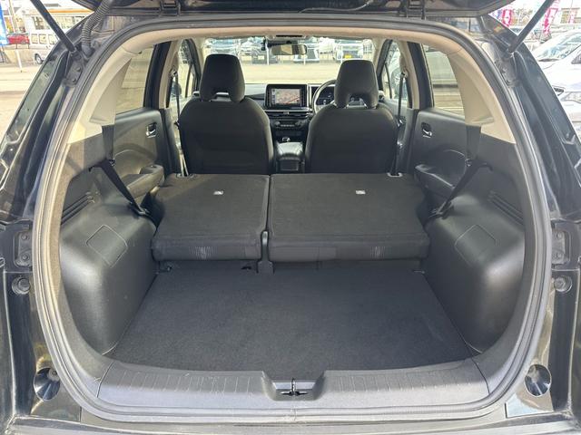 ノート Ｘ（25枚目）