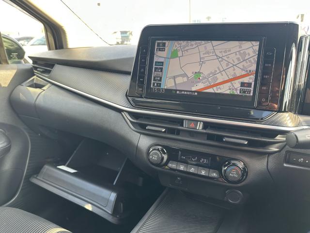 ノート Ｘ（26枚目）