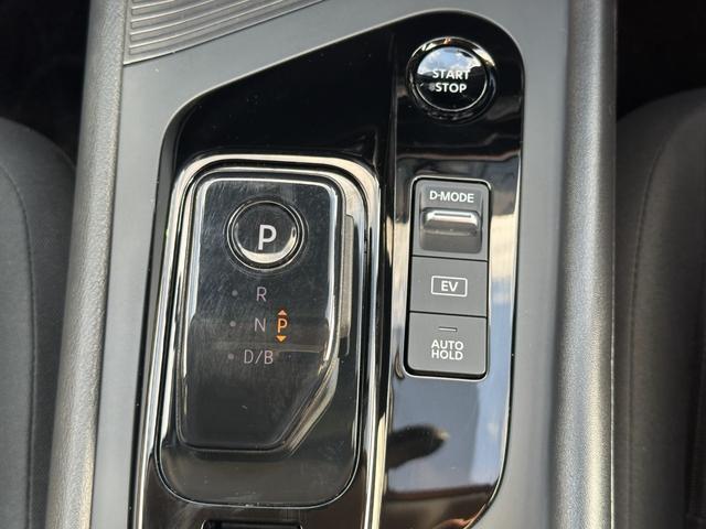 ノート Ｘ（30枚目）