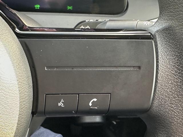 ノート Ｘ（34枚目）