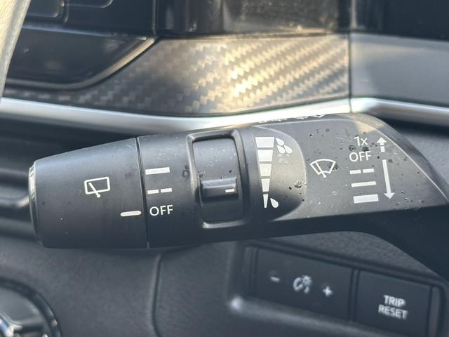 ノート Ｘ（35枚目）