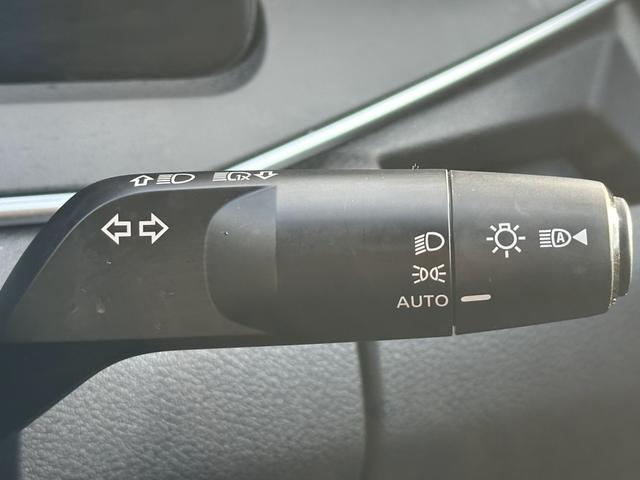 ノート Ｘ（36枚目）