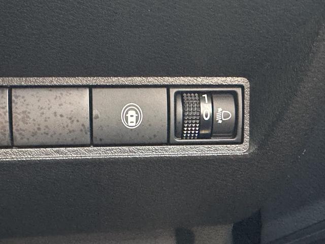 ノート Ｘ（37枚目）