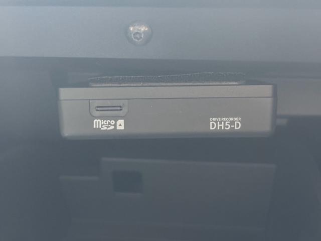 ノート Ｘ（38枚目）