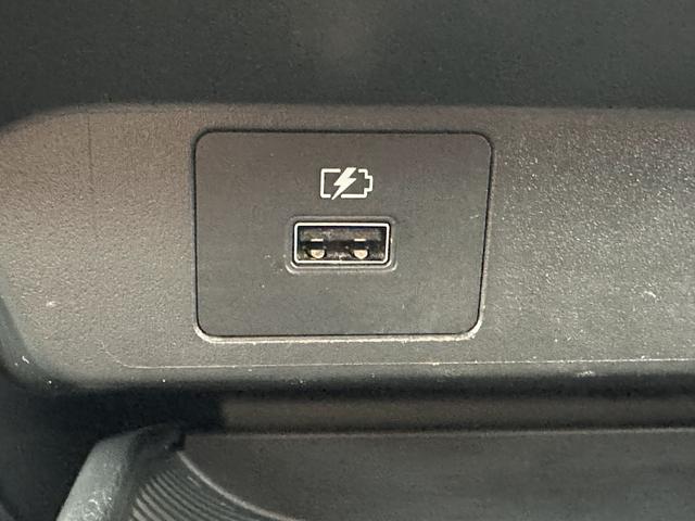 ノート Ｘ（39枚目）