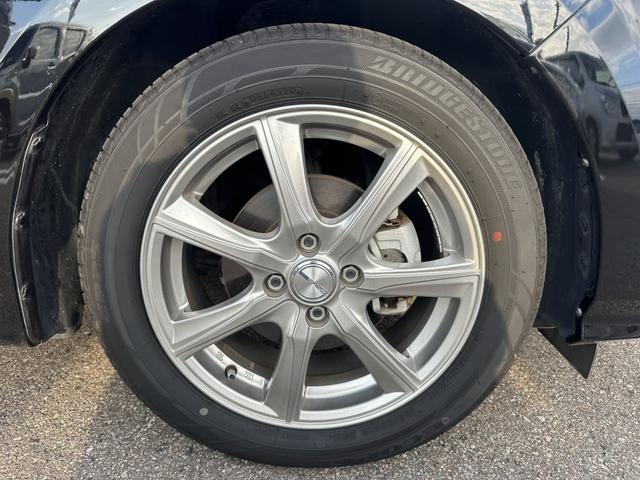 ノート Ｘ（41枚目）