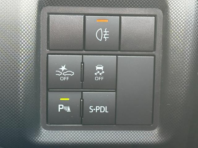 ライズ Z(6枚目)