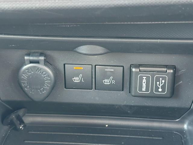 ライズ Z(7枚目)