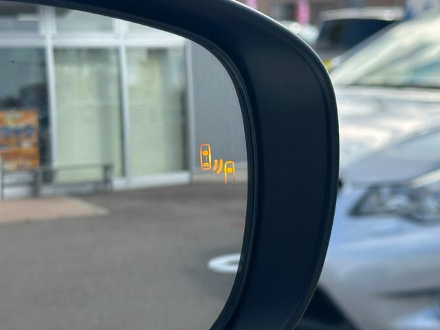 ライズ Z(8枚目)