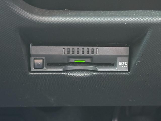 ライズ Z(9枚目)