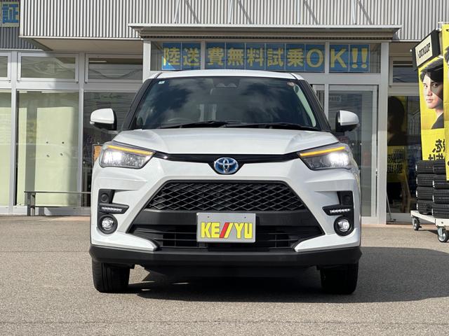 ライズ Z(10枚目)