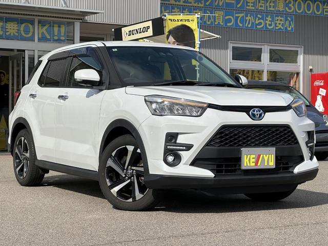 ライズ Z(11枚目)