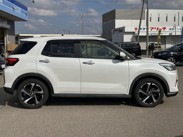 ライズ Z(12枚目)