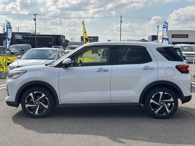 ライズ Z(16枚目)