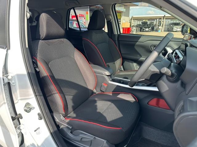 ライズ Z(18枚目)