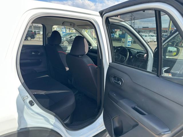 ライズ Z(19枚目)