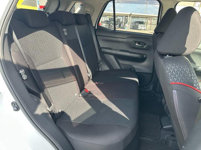 ライズ Z(20枚目)