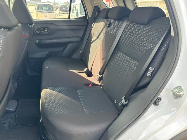 ライズ Z(24枚目)