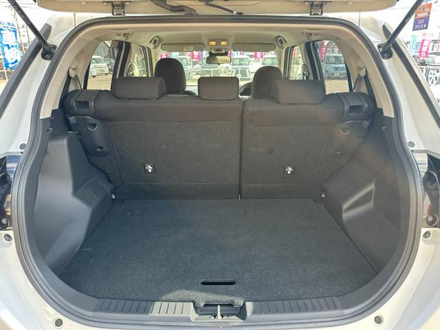 ライズ Z(25枚目)