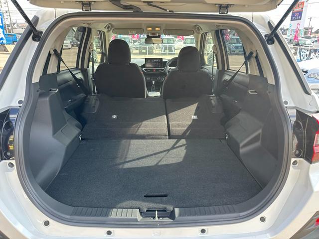 ライズ Z(27枚目)