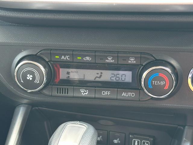 ライズ Z(30枚目)