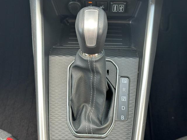 ライズ Z(31枚目)