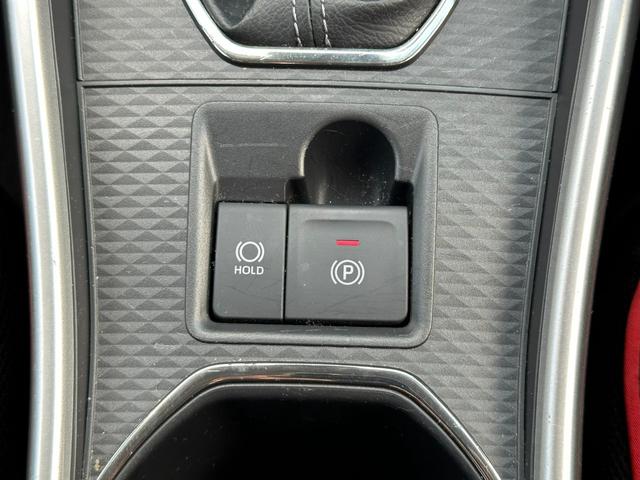 ライズ Z(32枚目)