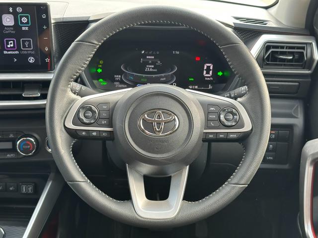 ライズ Z(33枚目)