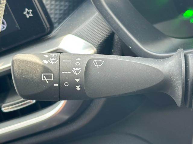 ライズ Z(35枚目)