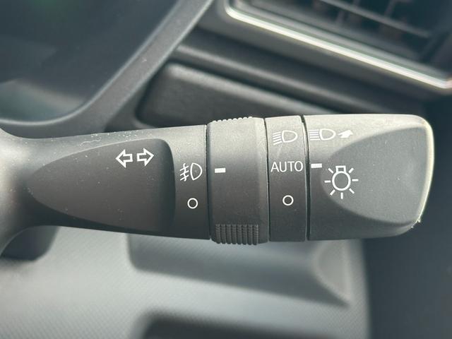 ライズ Z(36枚目)