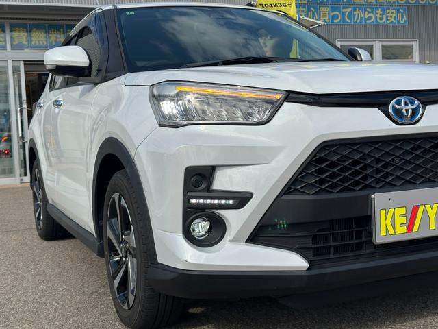 ライズ Z(39枚目)