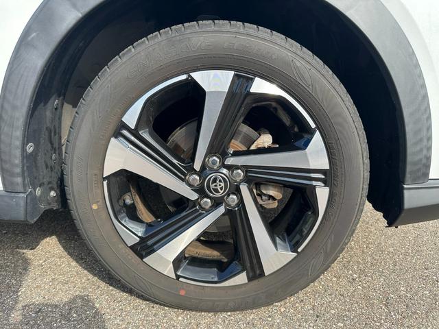 ライズ Z(40枚目)