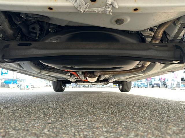 ライズ Z(41枚目)