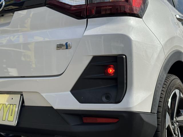 ライズ Z(42枚目)