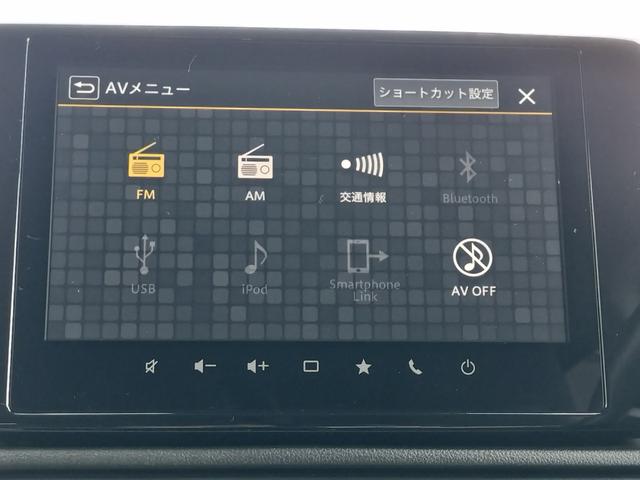 スイフト XG(4枚目)