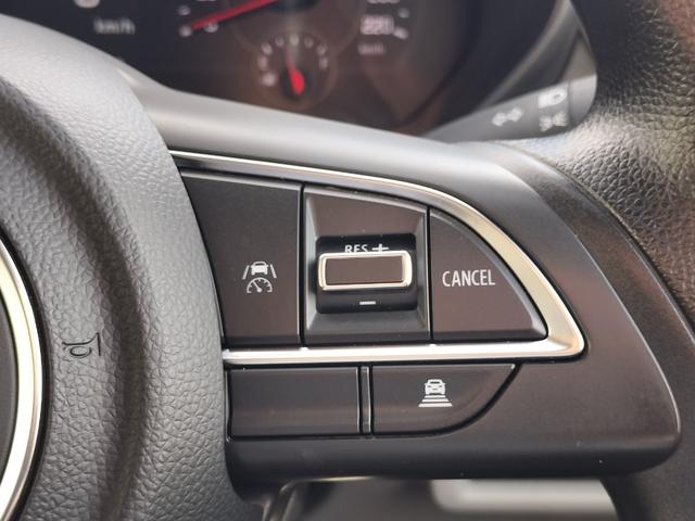 スイフト XG(5枚目)