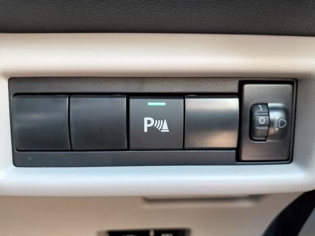 スイフト XG(7枚目)