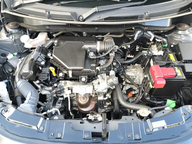 スイフト XG(13枚目)