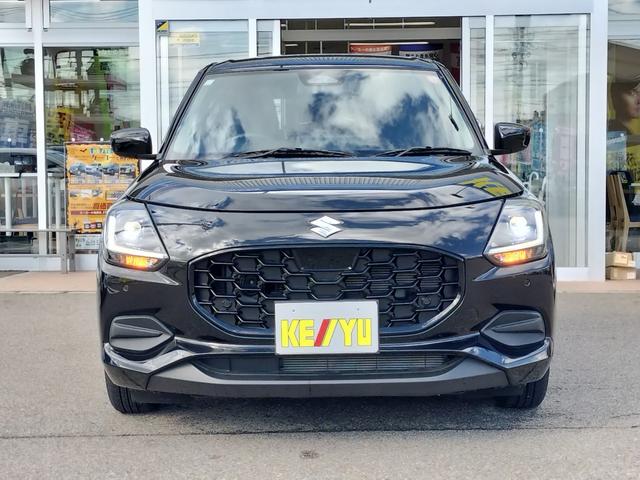 スイフト XG(14枚目)