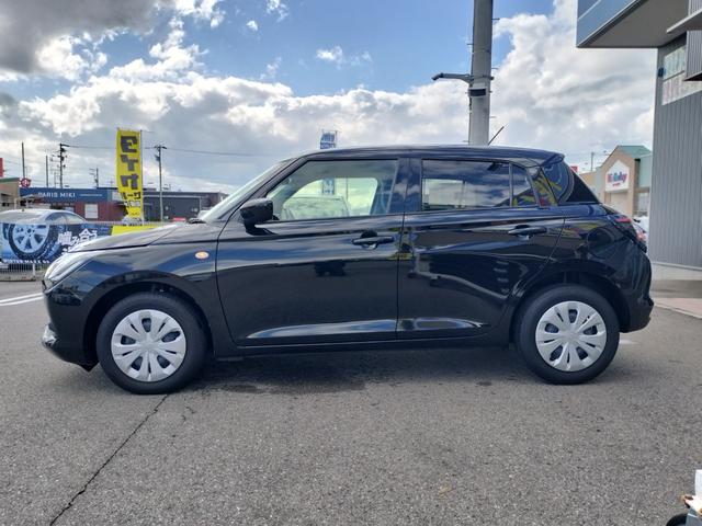 スイフト XG(17枚目)