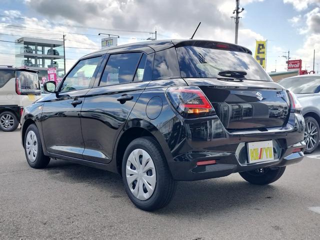 スイフト XG(19枚目)