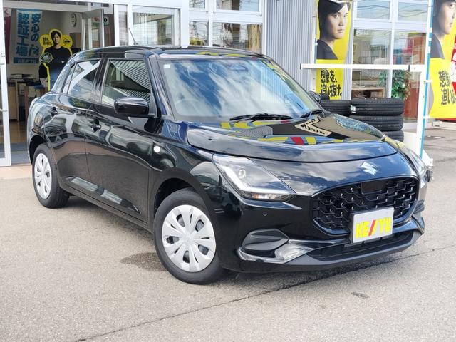 スイフト XG(21枚目)