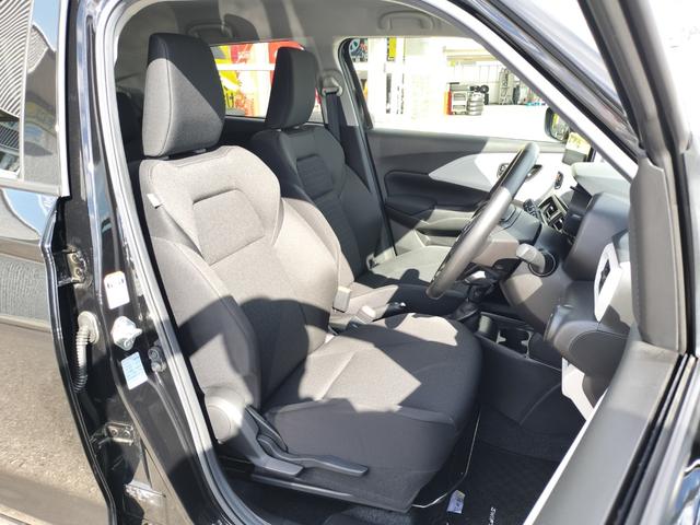 スイフト XG(23枚目)