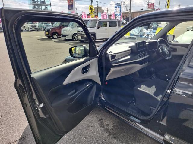 スイフト XG(26枚目)