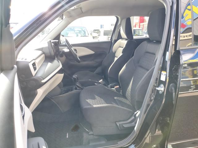 スイフト XG(27枚目)