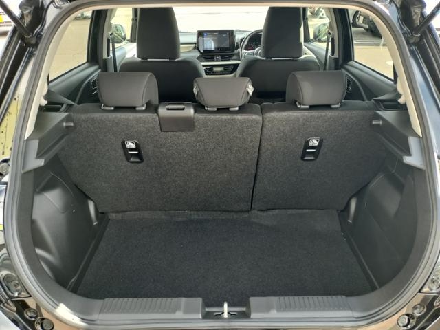 スイフト XG(30枚目)